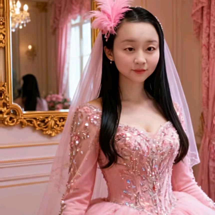 如🌻果🌻真爱🌻我爱你