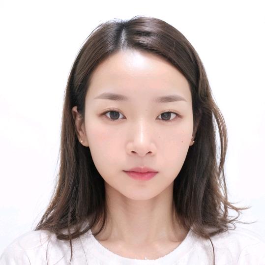 随心