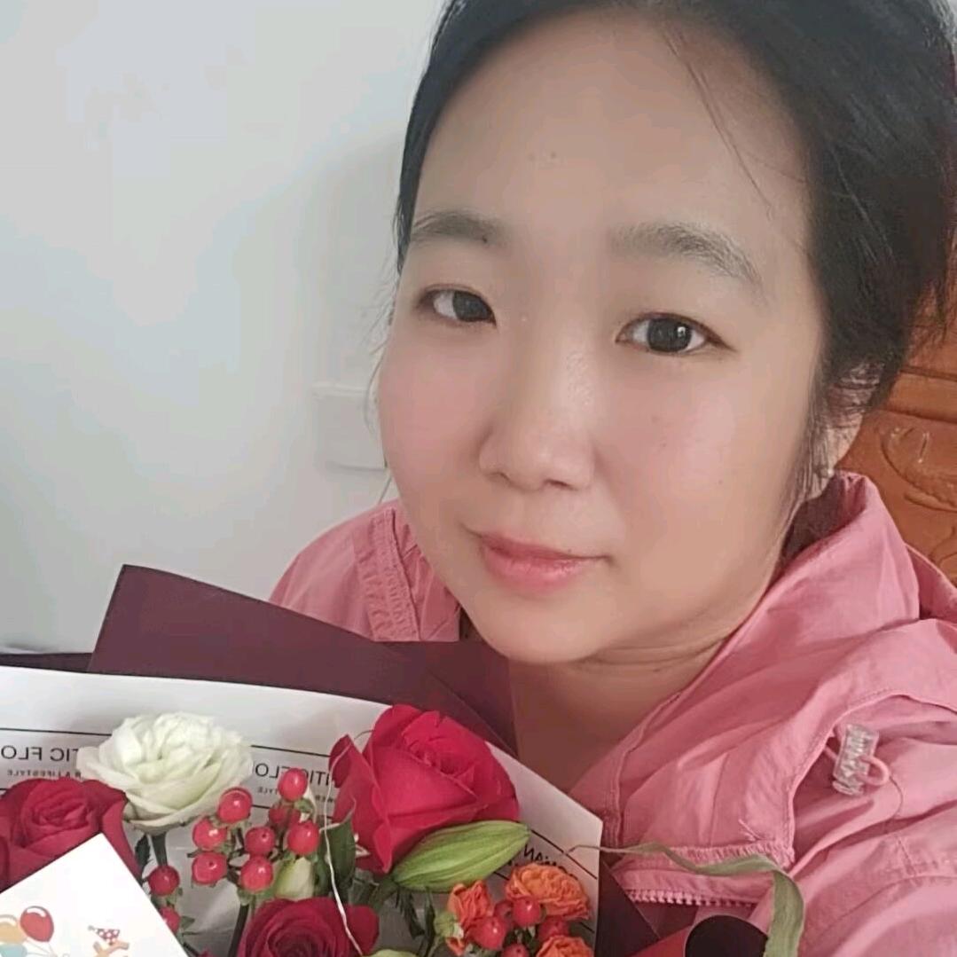 ꧁♡心想事陈♡꧂