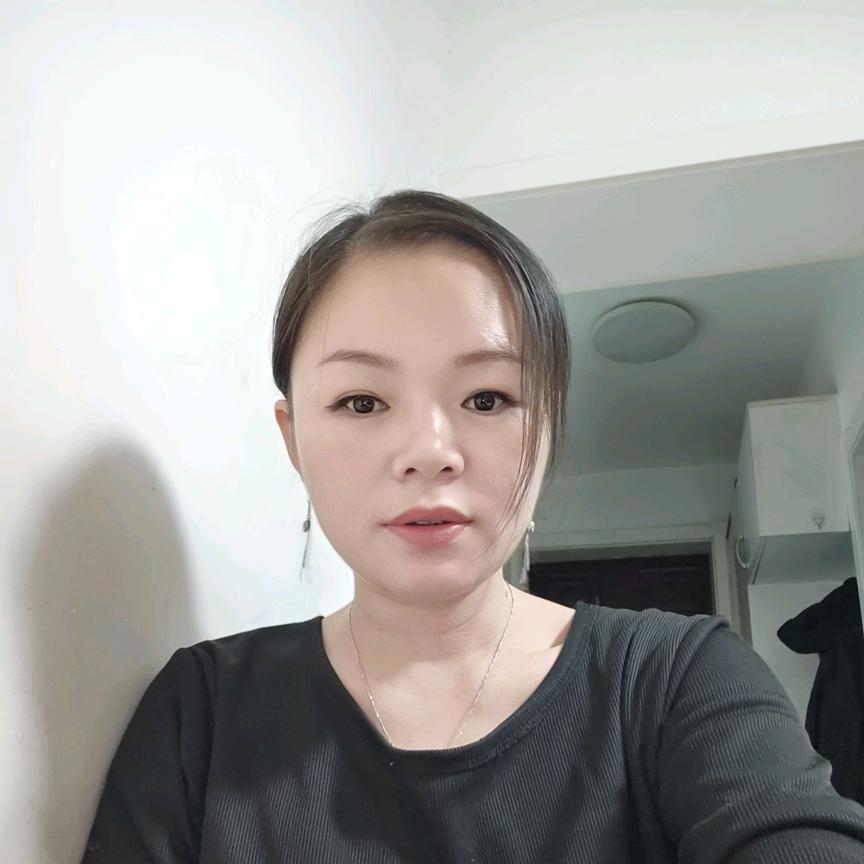 山东大橘子（不定时开播）