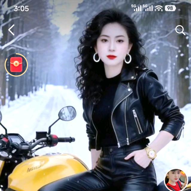 德尔堡系统门窗陈知轩