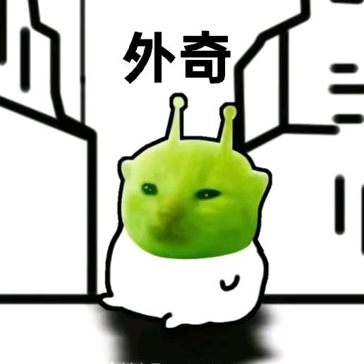 🌈愛吃西瓜
