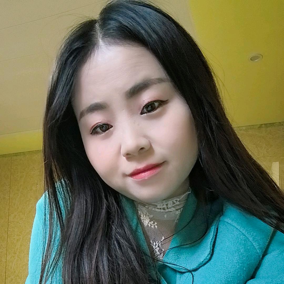 冰芯紫燕