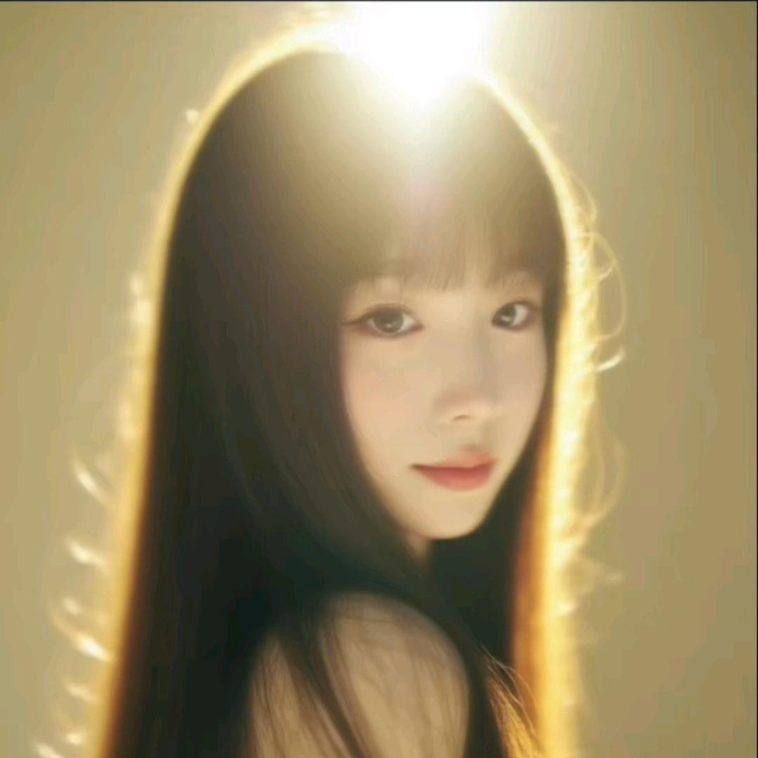 以后三代不准学生物