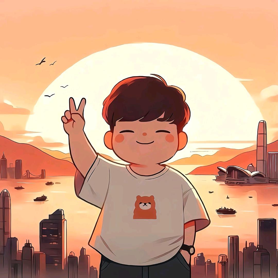 僾龖爷