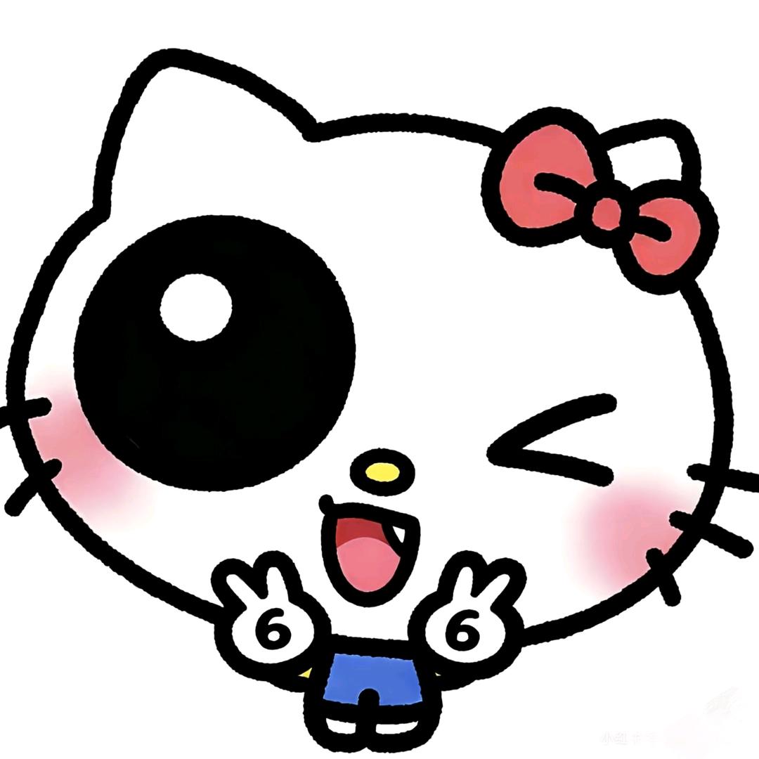 困困睡不醒٩(๑´0`๑)۶