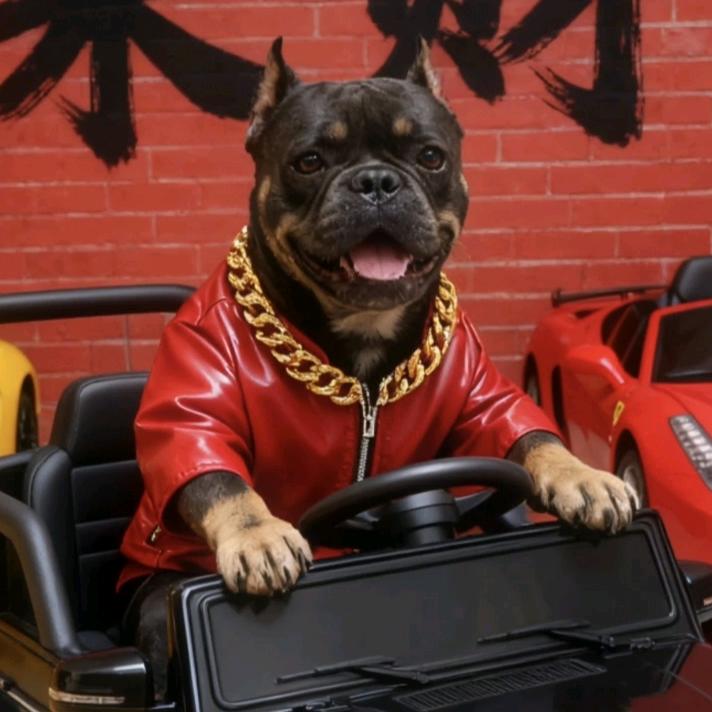 𣬛‍‍‍‍‍‍‍儿