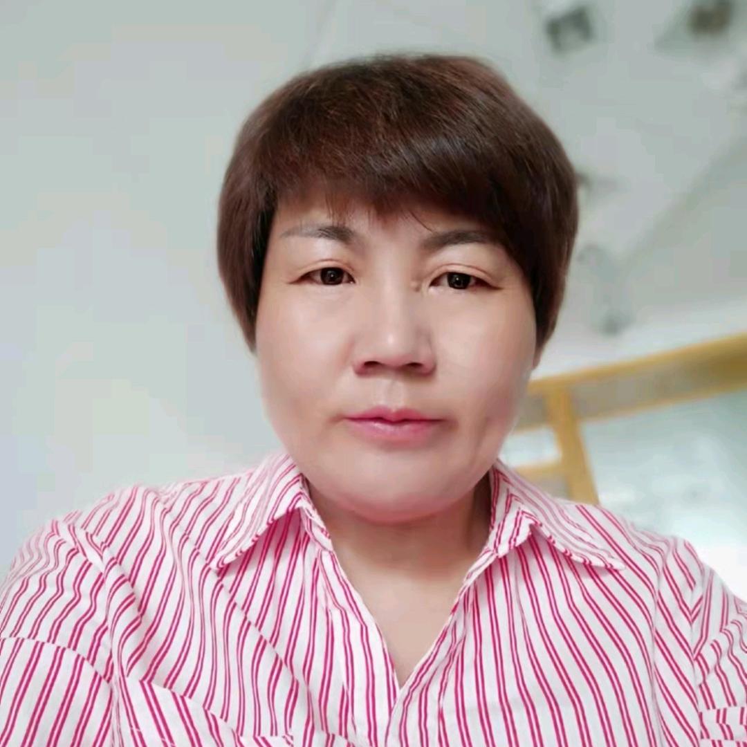 大明宫钻石店TCL店