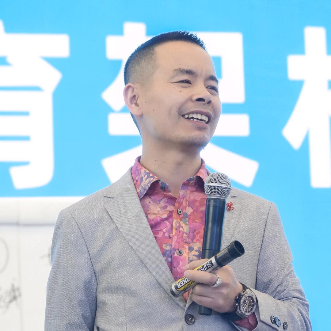 胜钦商务甄选文化图书黄导聊育儿