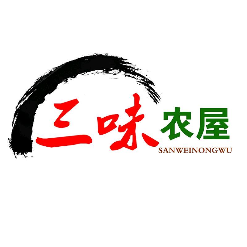三味农屋助农