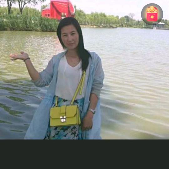 远嫁打工妹