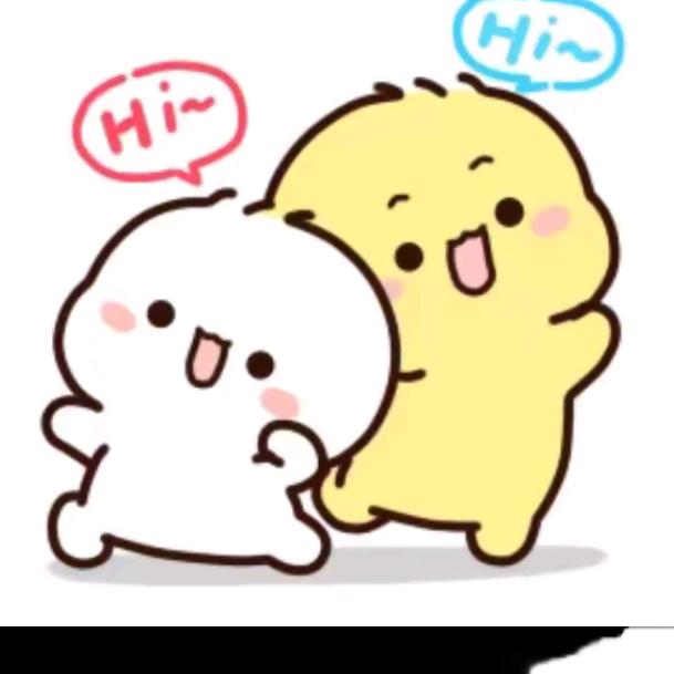 ℋღ᭄小淘气🍒᭄💞࿐