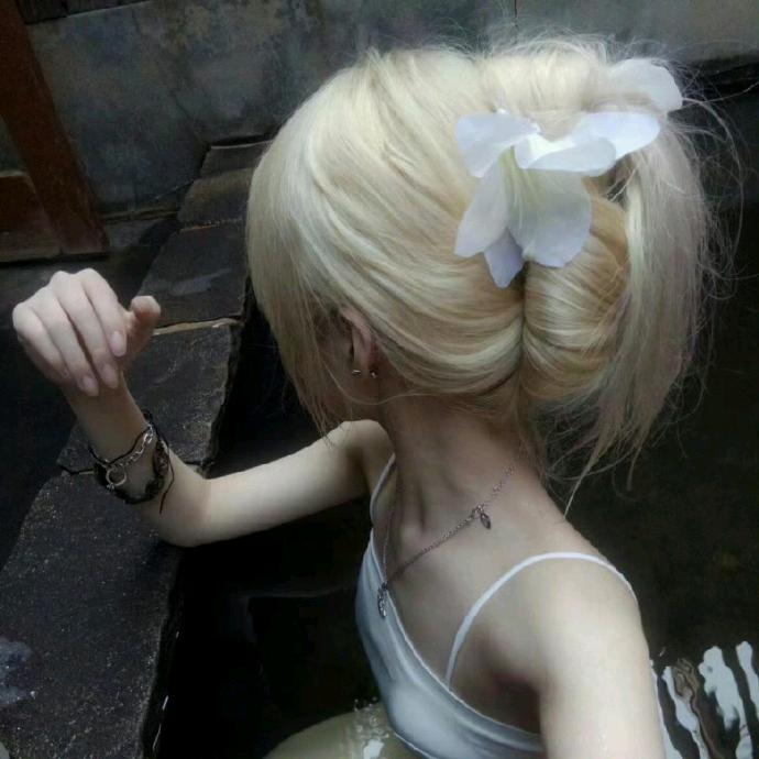 隅角优选