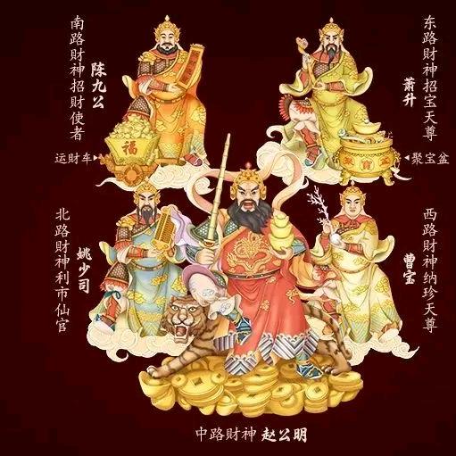 冲破黑暗