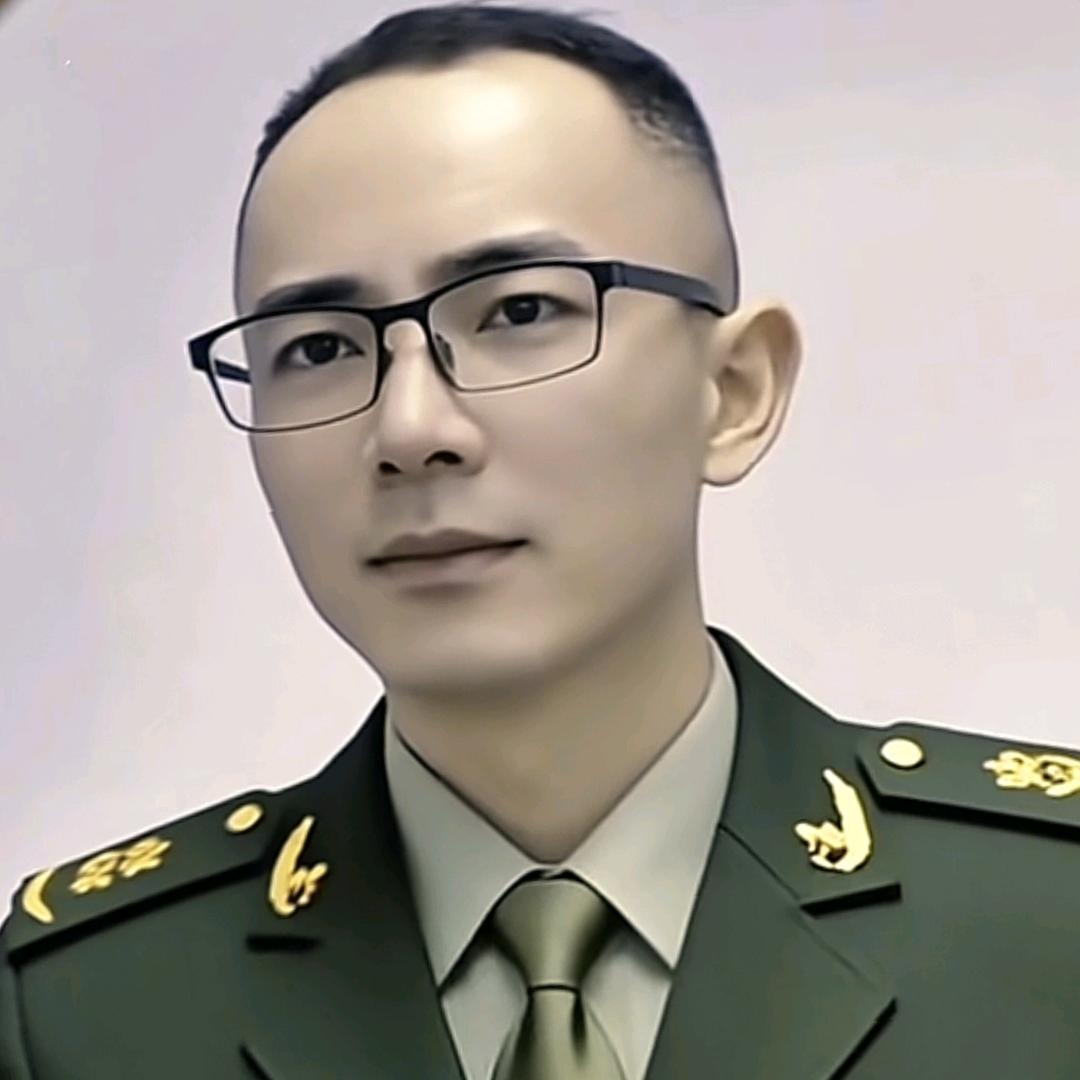 🥀Kএ᭄ 习惯❤️有你Xོ࿐ᩚ