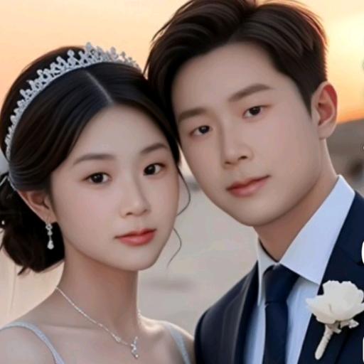 🌹红🌺军🌷拒私聊