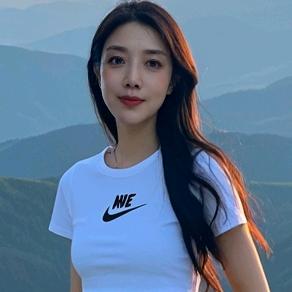 慧莲优选