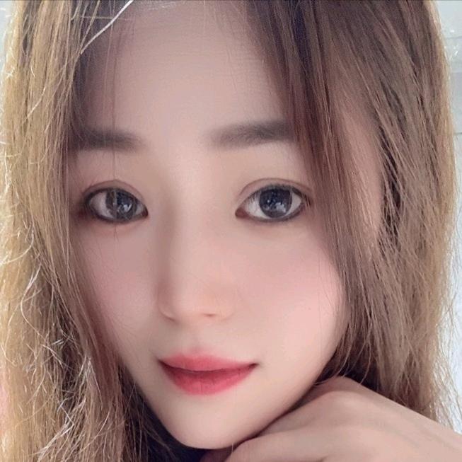 红颜