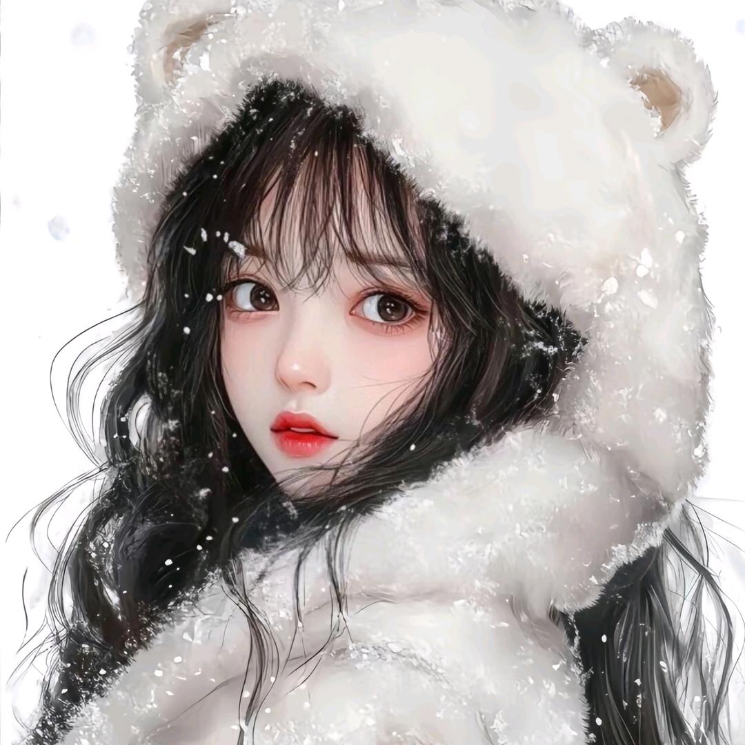 舰舞艺校莫老师☀️