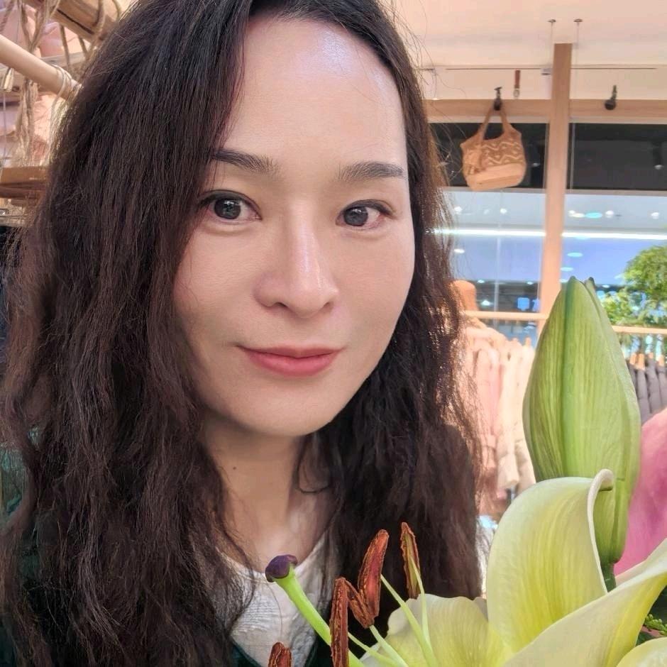 尤佩慈