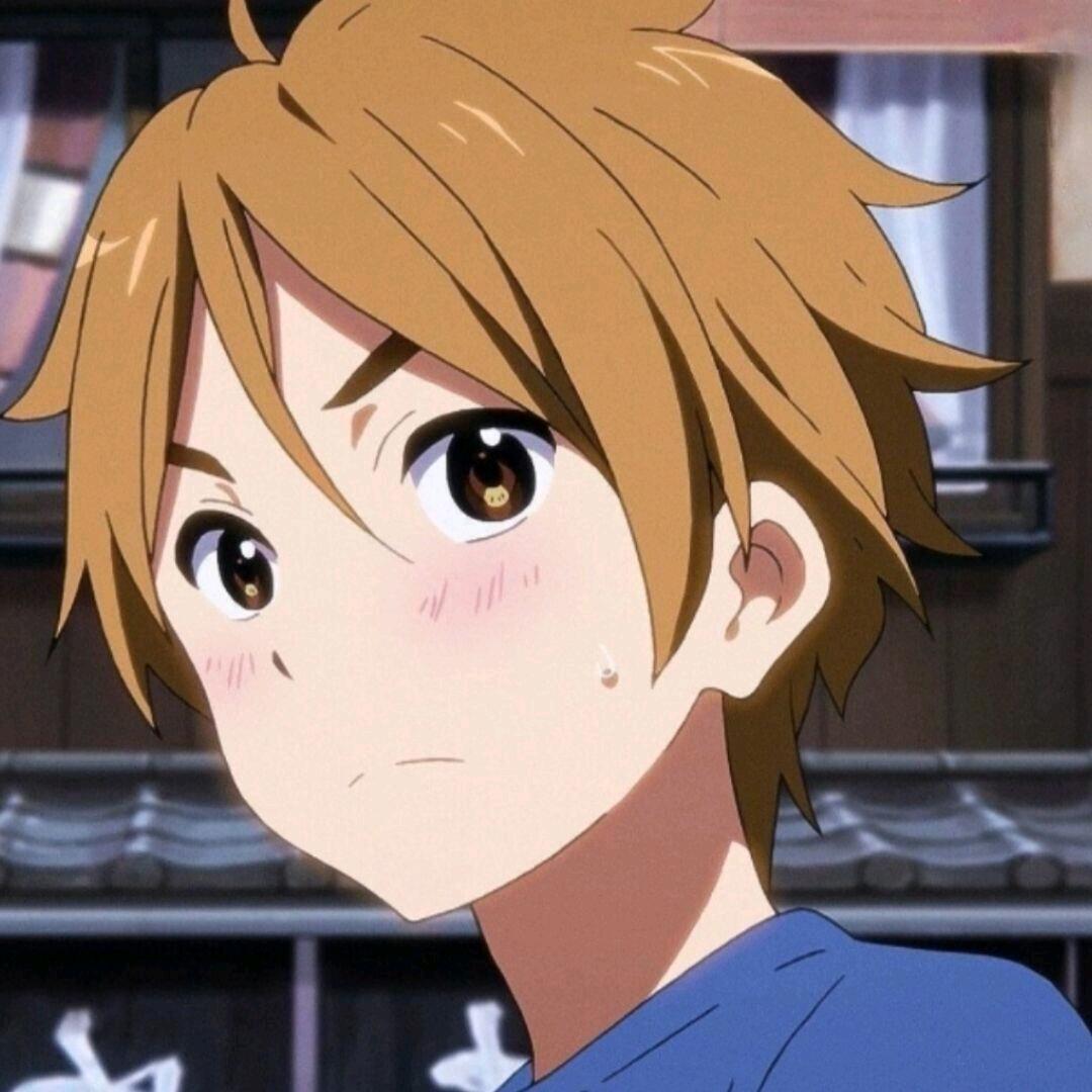 小轩宝（千分打野）