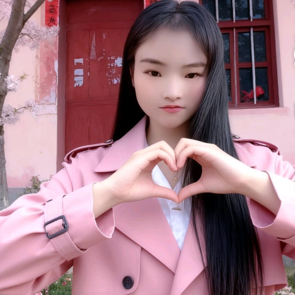 🌲断💐了🌸联🌼系🌺忘🌹了你