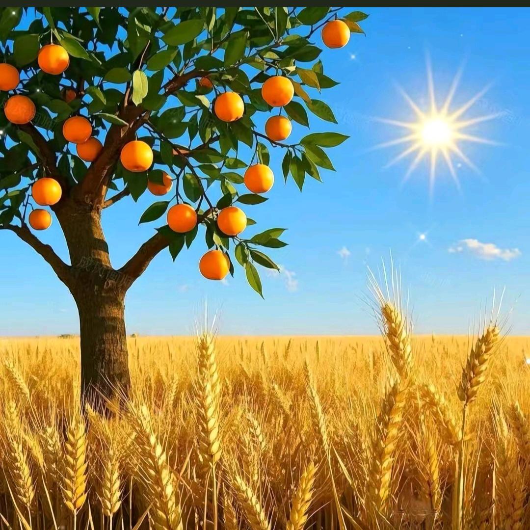 手机用户62546261506