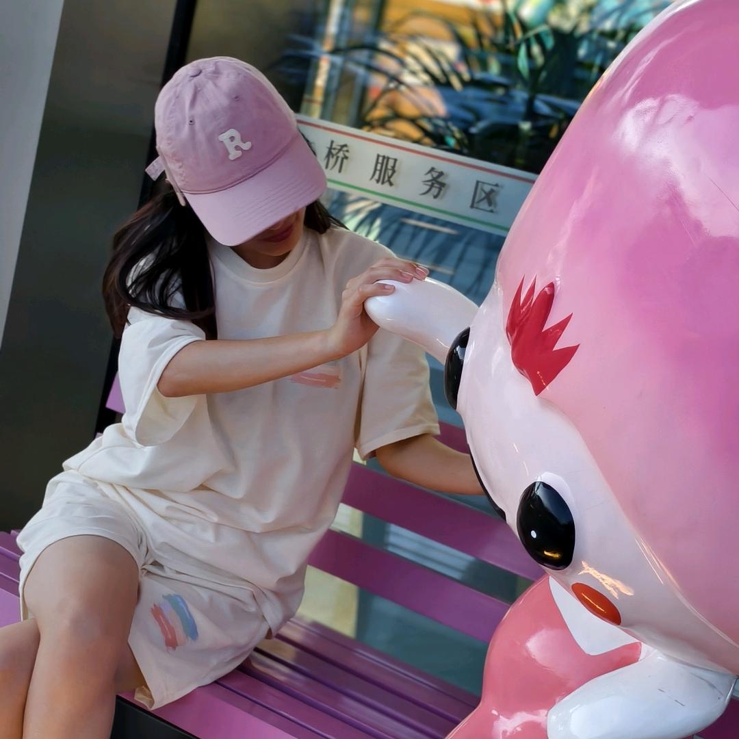 CC～言十