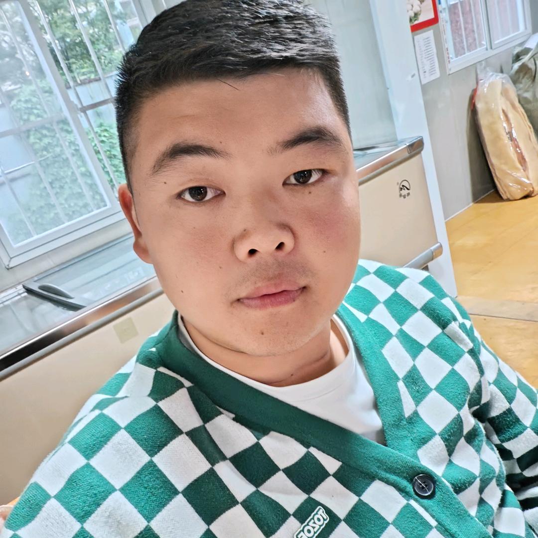 万景路小学惠民市场小胖牛羊肉