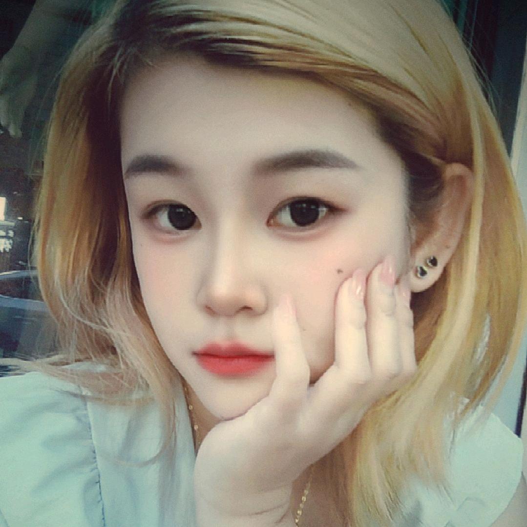 @🚬᭄ 三分野ও