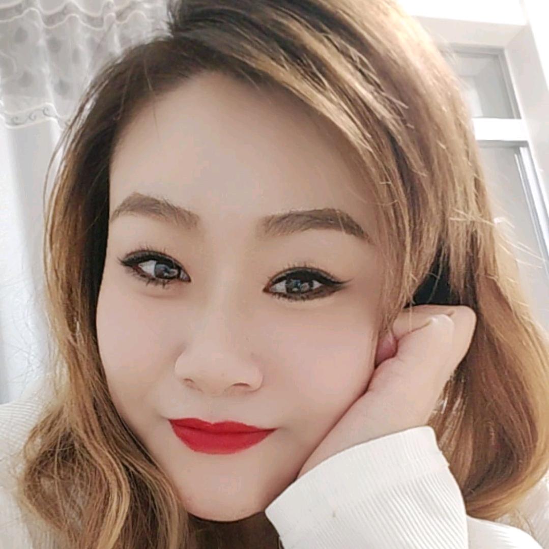 S.思明🍒