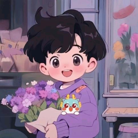 A.鹏鹏不是朋朋_