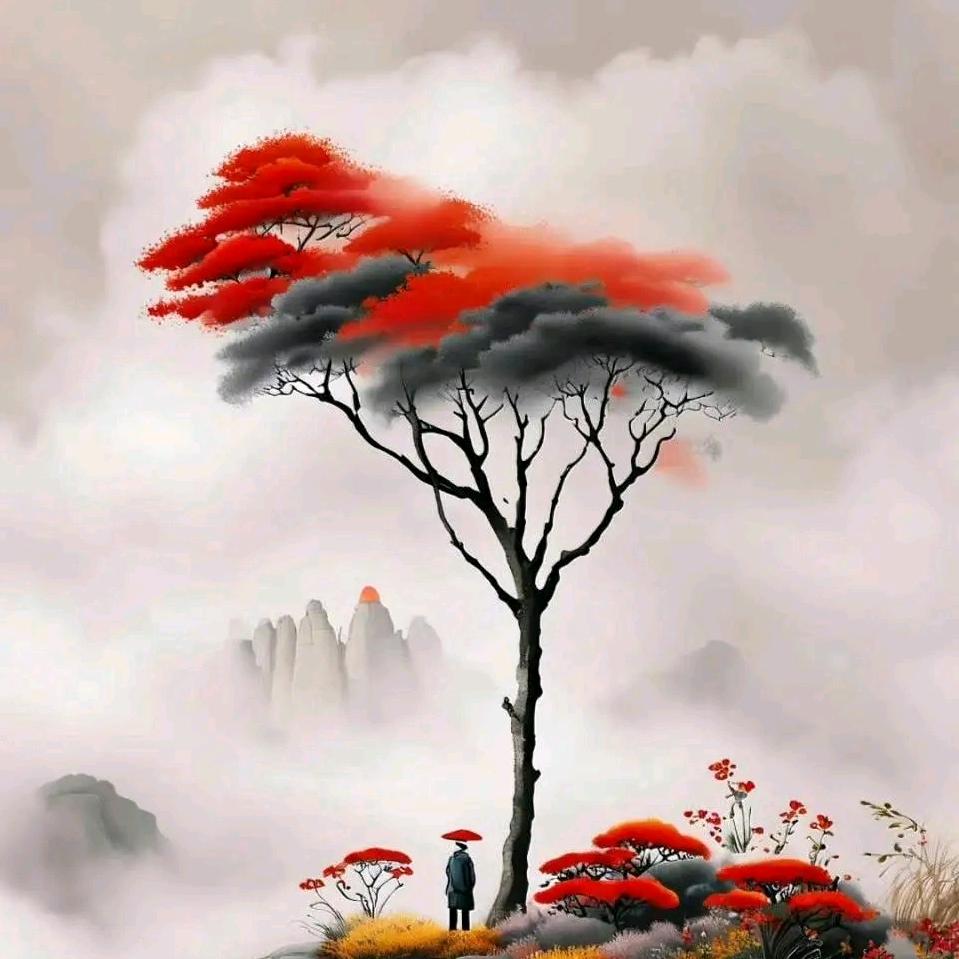 ღ᭄ꦿ꯭不ᩚ忘初ᩚ心ღ᭄