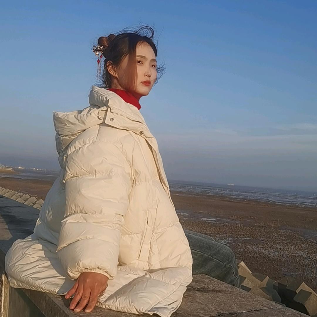 敏菇娘🌸
