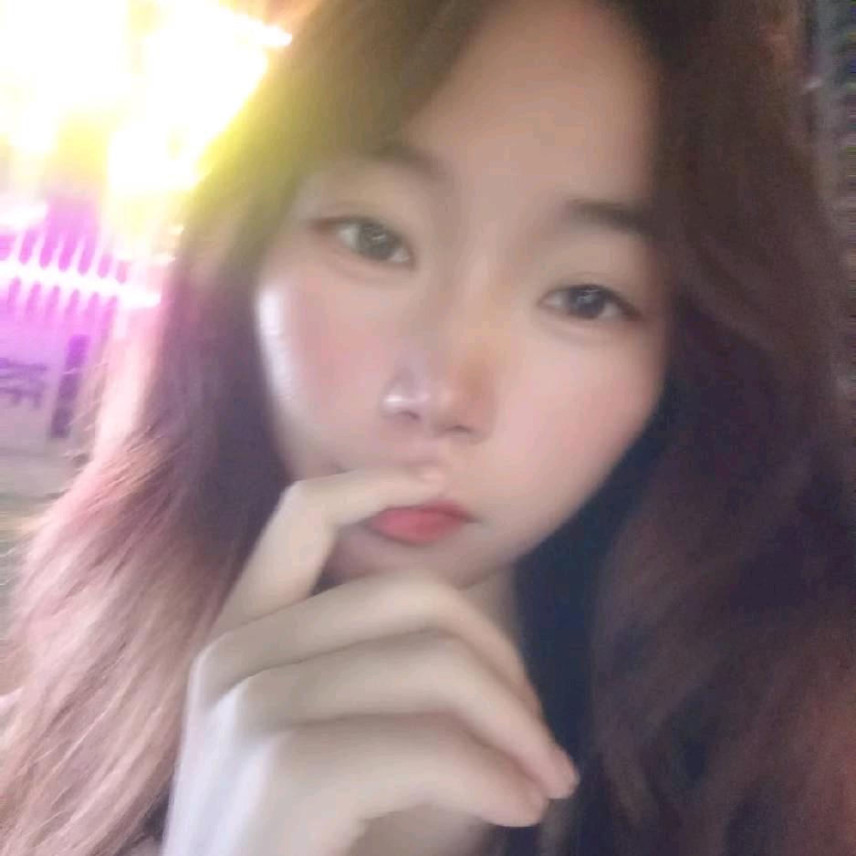 知足常乐❤️