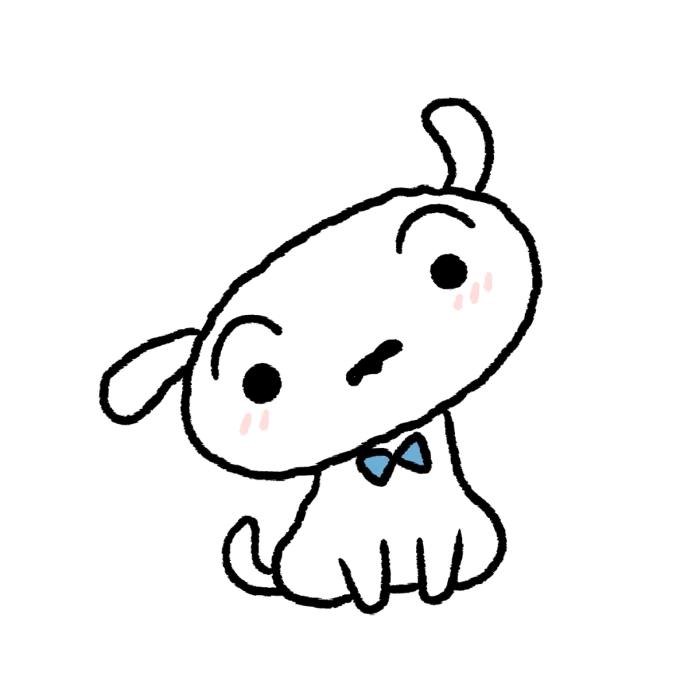 草莓味的小饼干