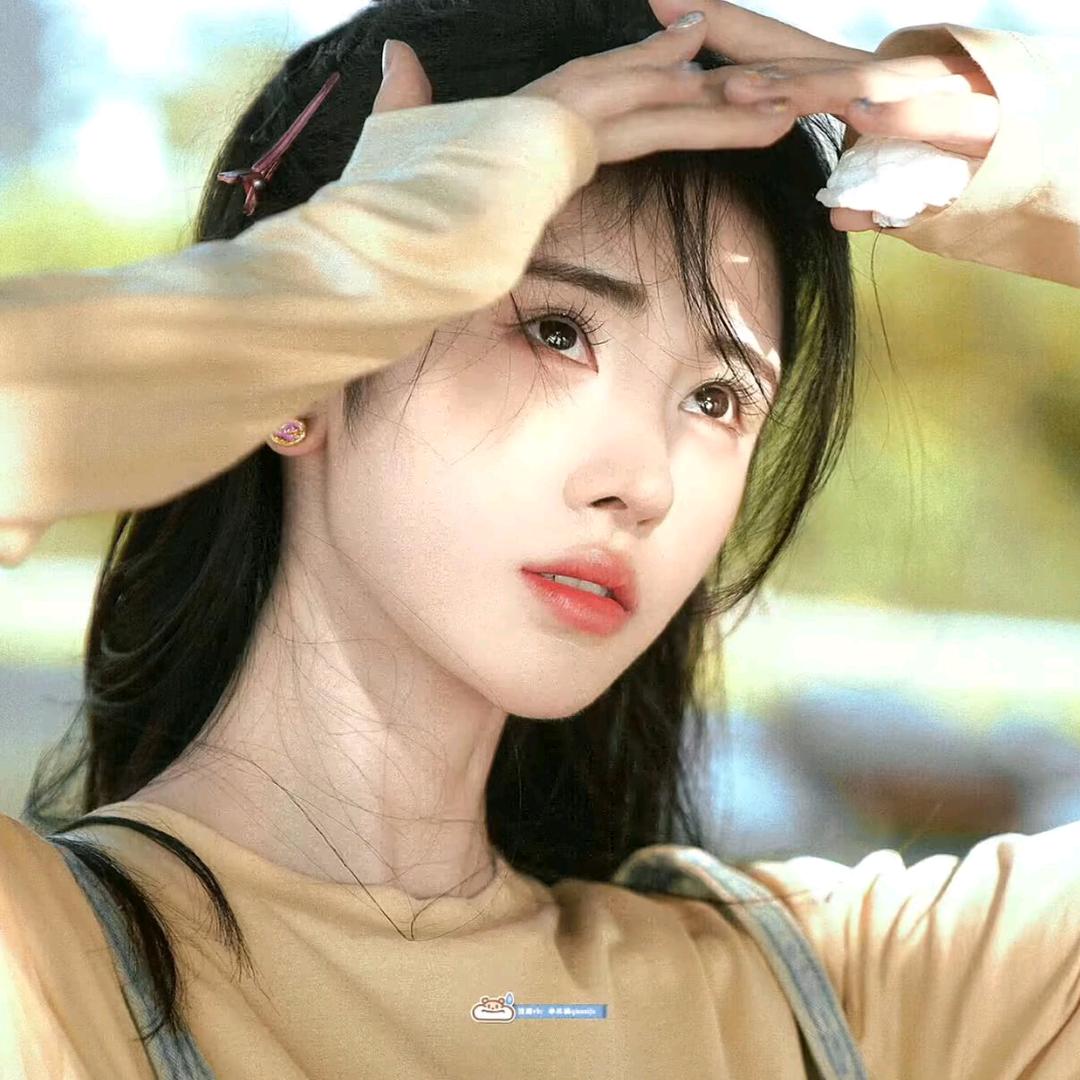 𝙄𝘿锦玹越