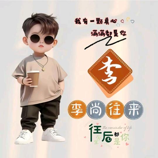 龙门铣-李