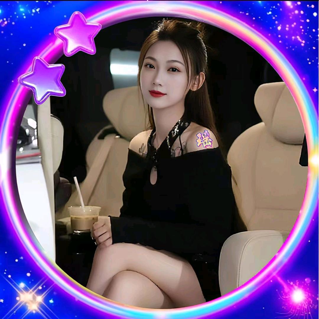 ঞᩚ寒冰ℳঞᩚ