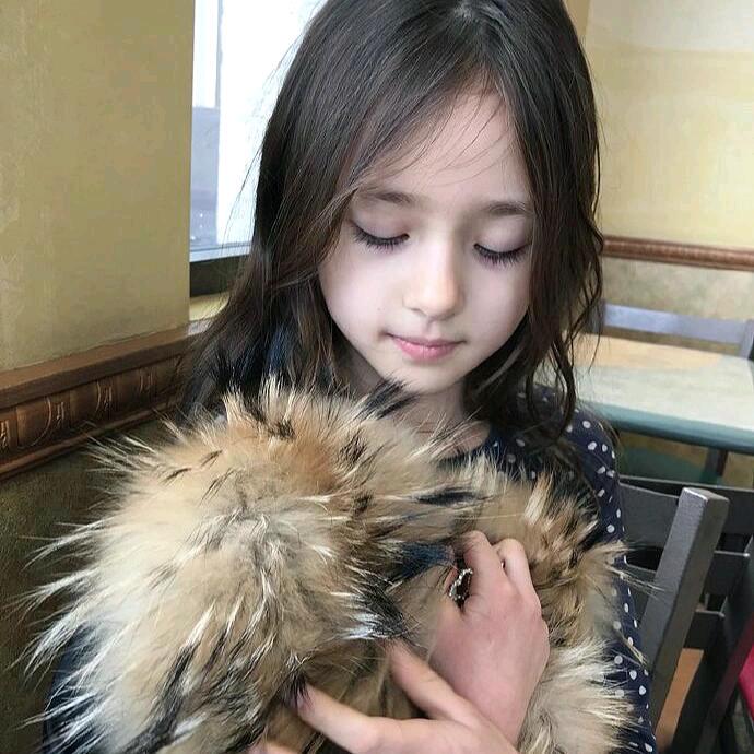 给火龙果种芝麻