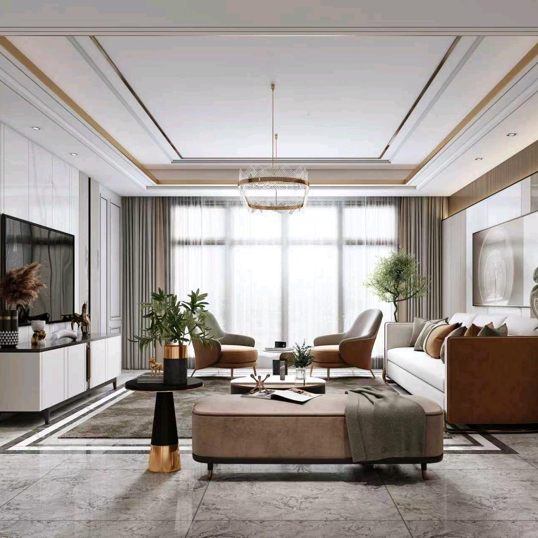 宜宾装修设计师-宇涵