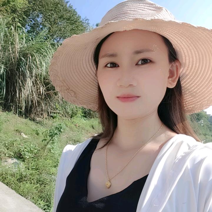 木子❤️