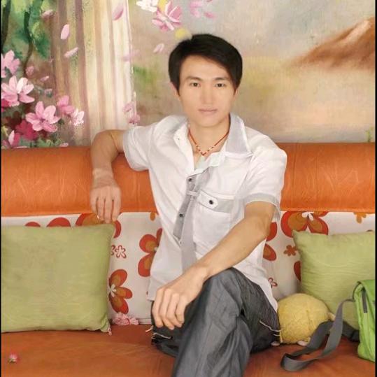 拼搏奋斗