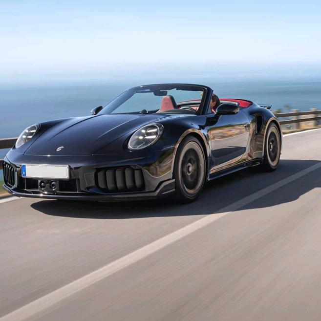 何苦相思煮余年