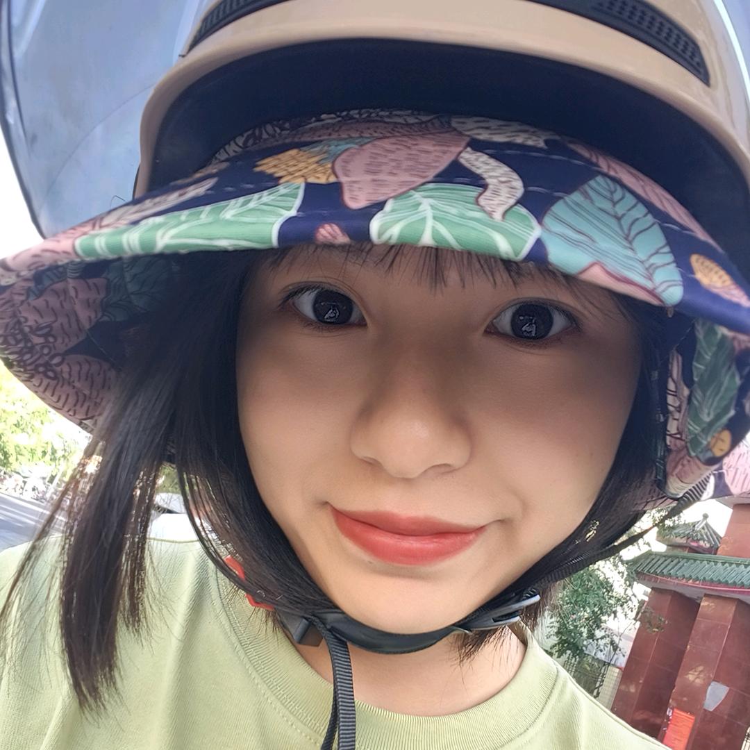 萌小乐（菜菜的蔡文姬）