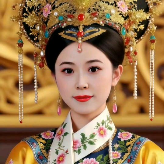 劳资何曾输过