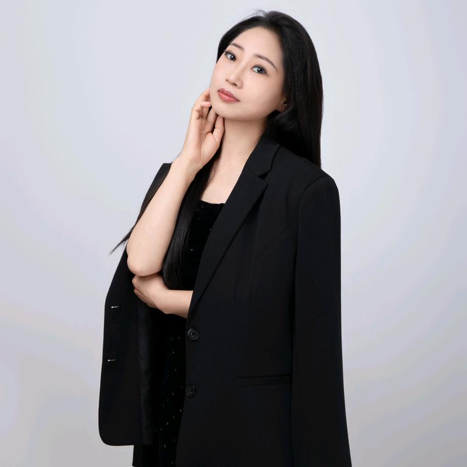 吉利@布丁🍊寻求合作