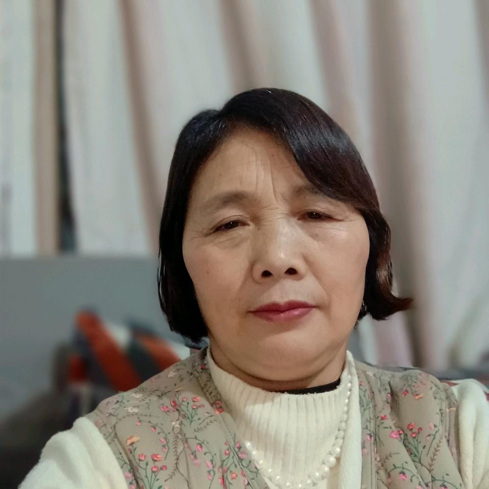 杨有群