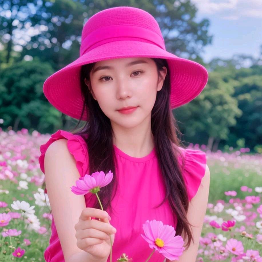 一只绿色小恐龙🦕