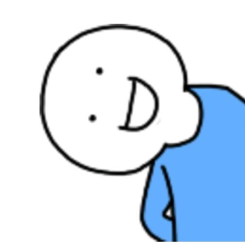 谁黑皮谁肘击谁又连累直升机